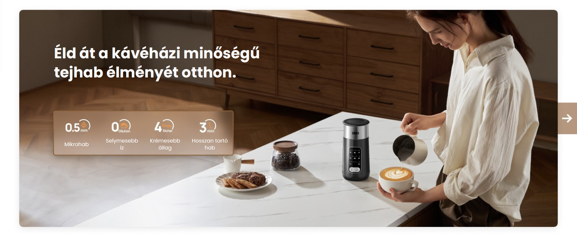 Kép 1