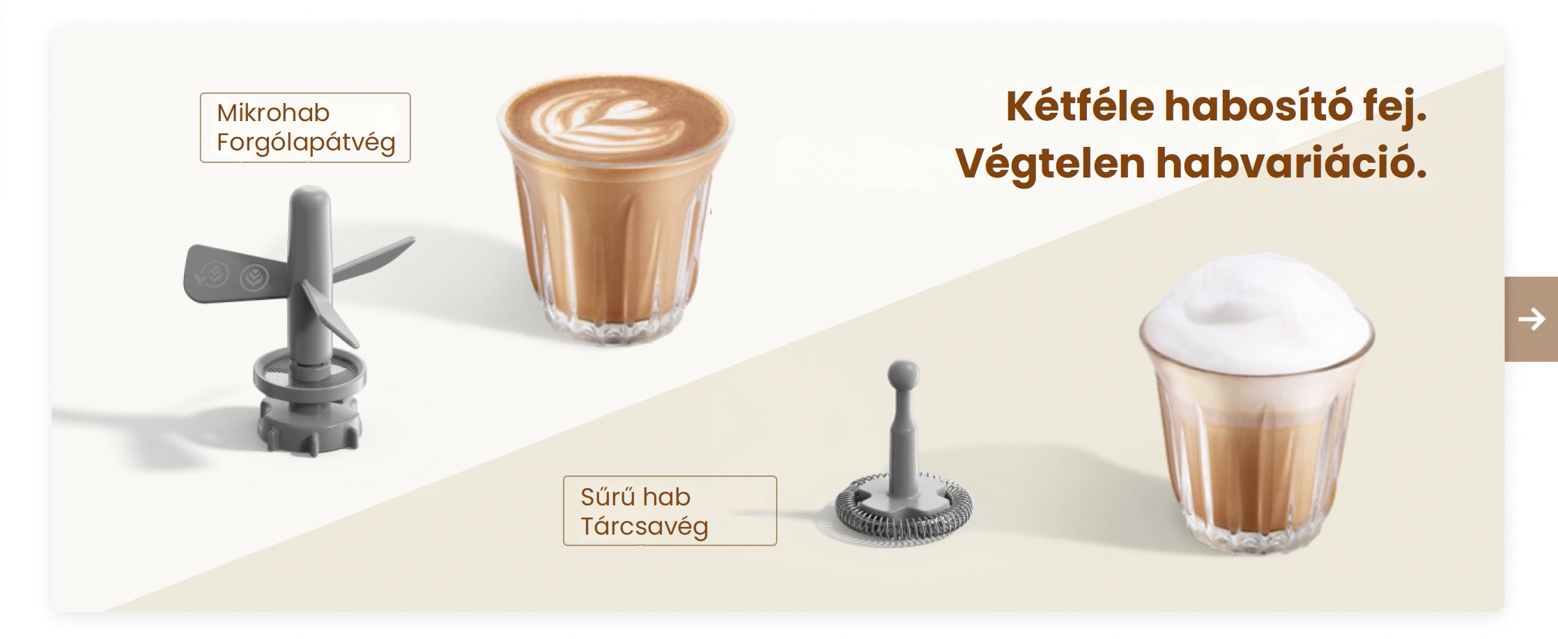 Kép 3