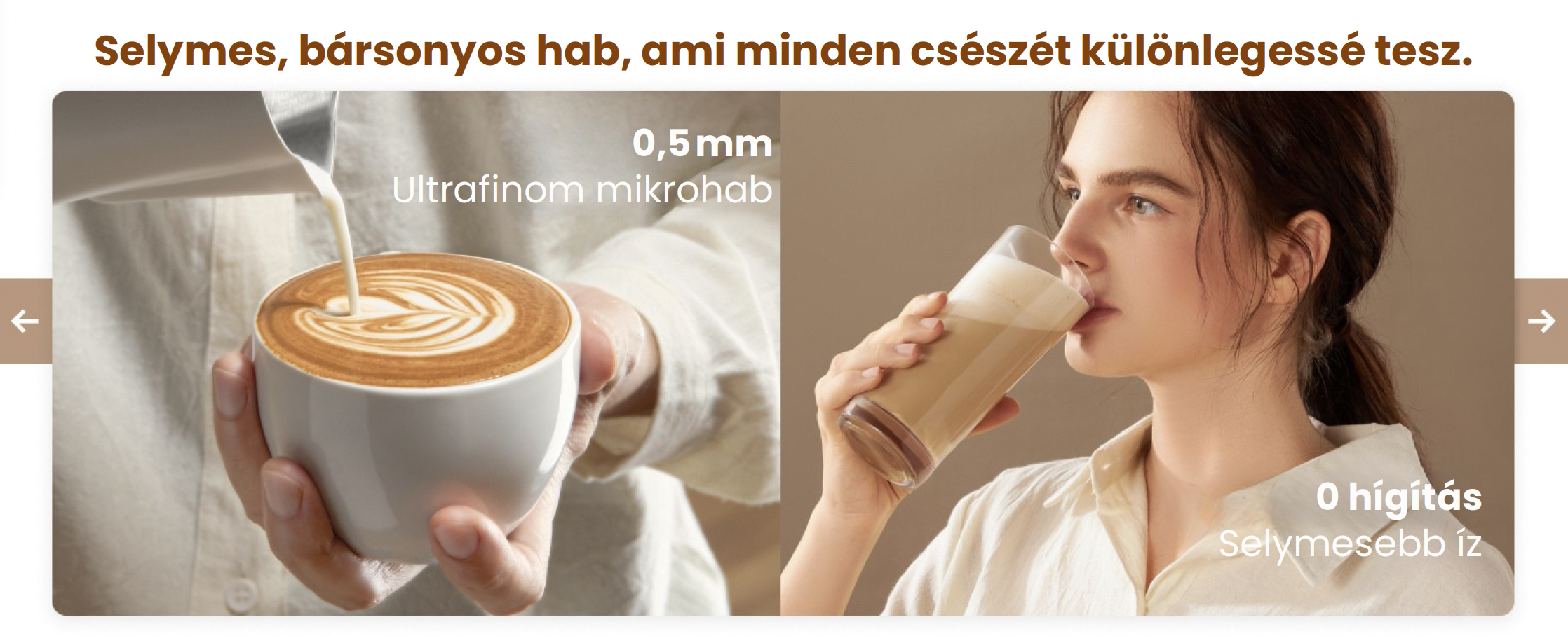 Kép 6